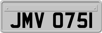 JMV0751