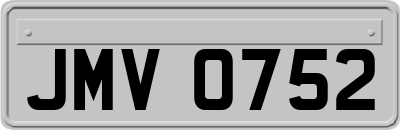 JMV0752