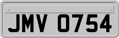 JMV0754