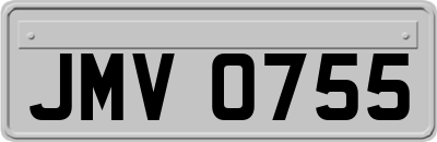 JMV0755