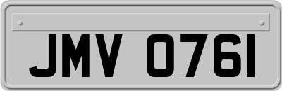 JMV0761