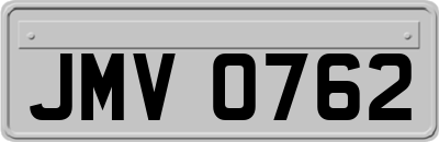JMV0762