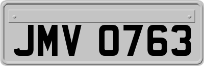 JMV0763
