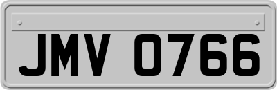 JMV0766