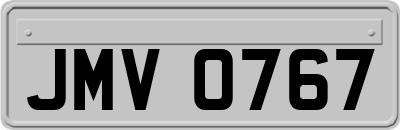 JMV0767