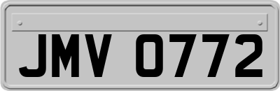 JMV0772