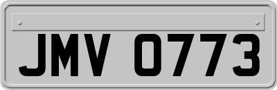 JMV0773