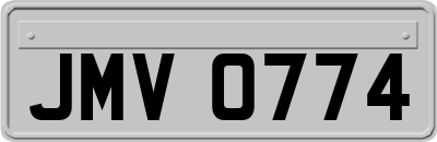 JMV0774