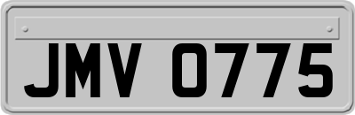 JMV0775
