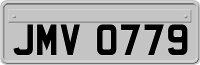 JMV0779