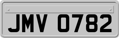 JMV0782