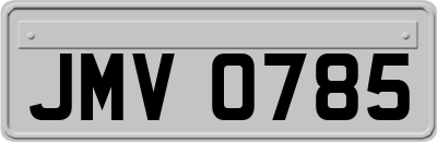 JMV0785