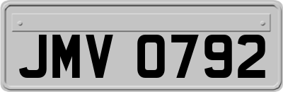 JMV0792