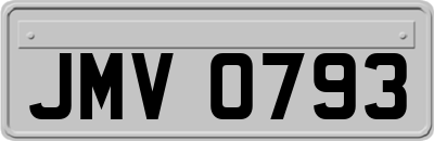 JMV0793