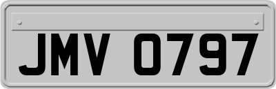 JMV0797