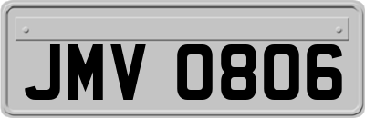JMV0806