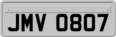 JMV0807