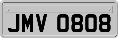 JMV0808