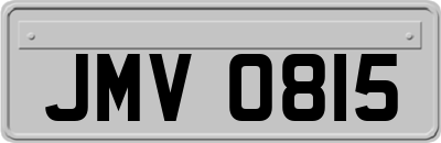 JMV0815
