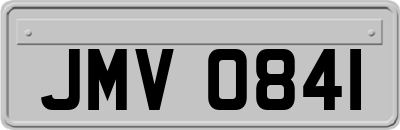 JMV0841