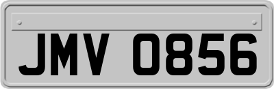 JMV0856