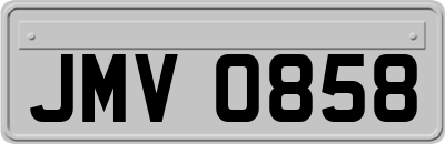 JMV0858