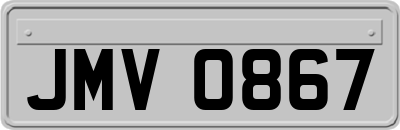 JMV0867