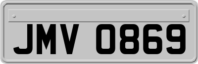 JMV0869