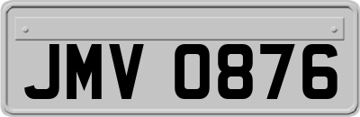 JMV0876