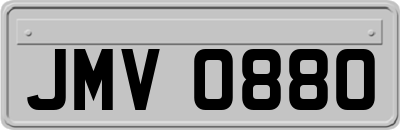 JMV0880