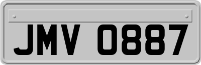JMV0887