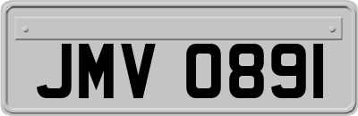 JMV0891