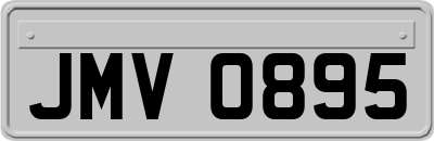 JMV0895