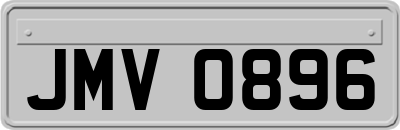 JMV0896