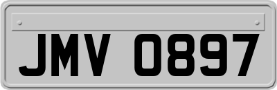 JMV0897