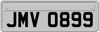JMV0899