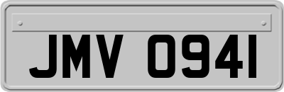 JMV0941