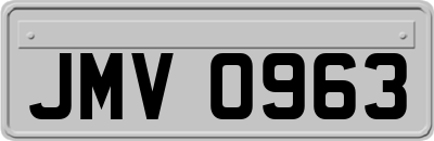 JMV0963