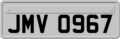 JMV0967