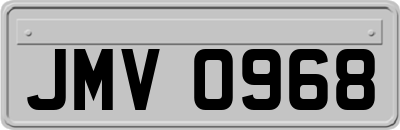 JMV0968