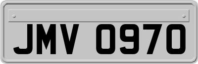 JMV0970