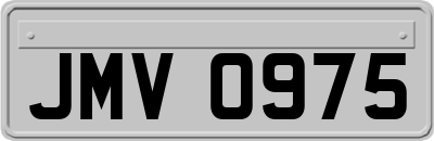 JMV0975