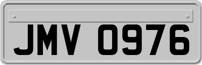 JMV0976