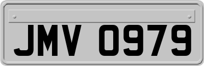 JMV0979