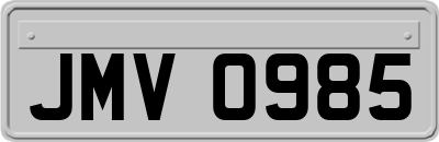 JMV0985