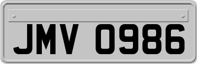 JMV0986