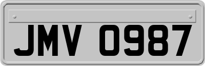 JMV0987