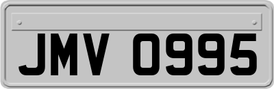 JMV0995