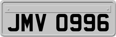 JMV0996