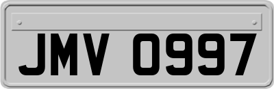 JMV0997